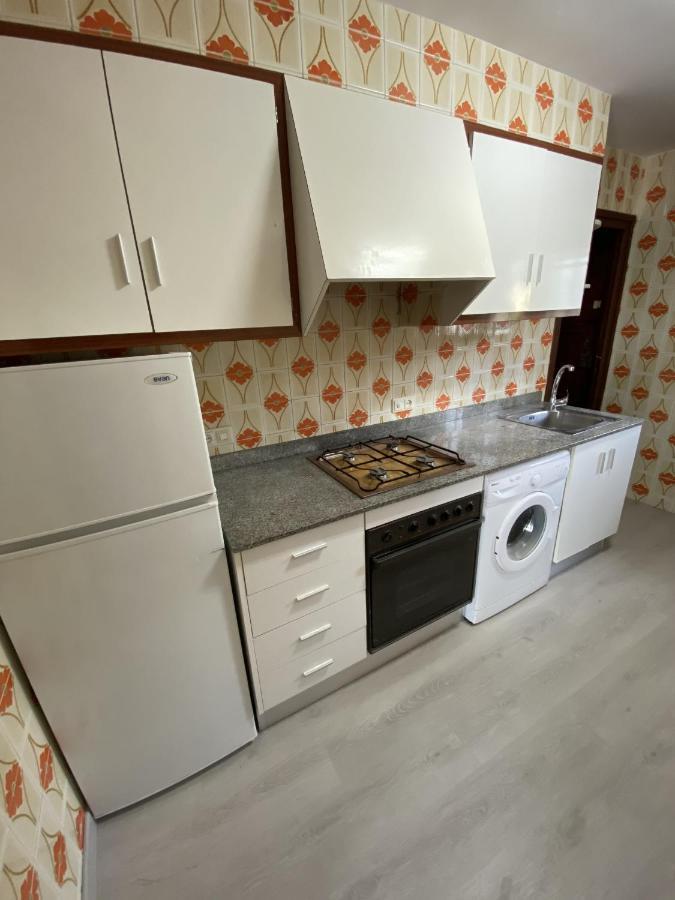 Chalet Grecia Inmomart Peñíscola Εξωτερικό φωτογραφία